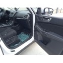 FORD S-MAX (CJ, WA6)