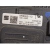 Recambio de motor limpia delantero para seat leon sportstourer (kl8) fr referencia OEM IAM 5FB955023 3397022103 5FB955113