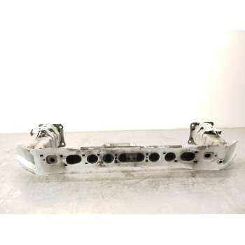 REFUERZO PARAGOLPES DELANTERO 1859123 AM51U10922AL 