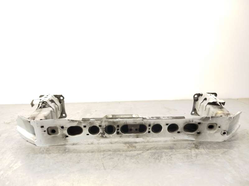 REFUERZO PARAGOLPES DELANTERO 1859123 AM51U10922AL 