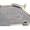 Recambio de motor limpia delantero para kia carens ( ) 1.7 crdi cat referencia OEM IAM 98110A4900  