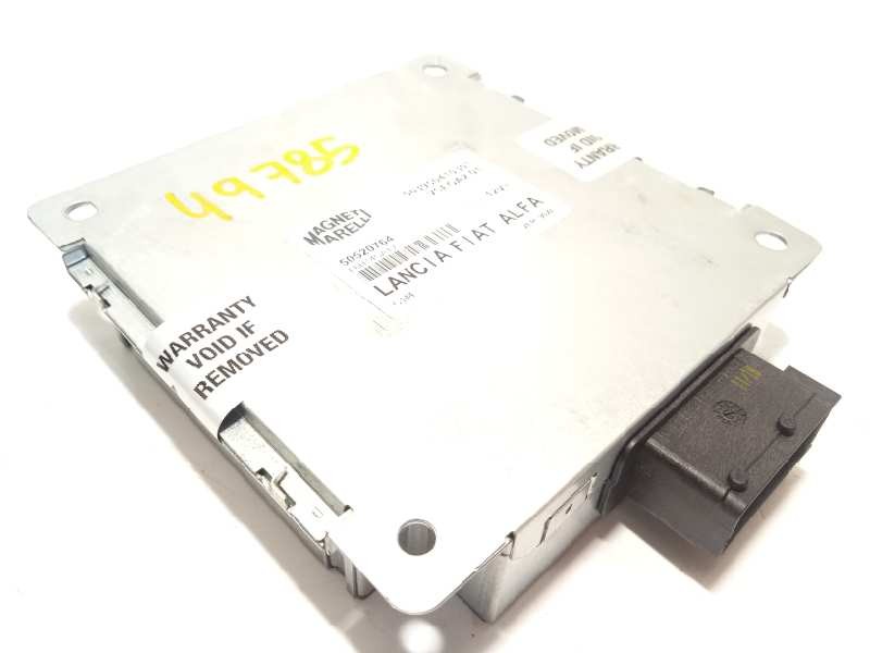 MODULO ELECTRONICO 50520764 503950410301 