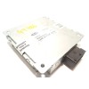 Recambio de modulo electronico para alfa romeo giulietta (191) super (2016-) referencia OEM IAM 50520764 503950410301 
