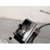Recambio de elevalunas trasero izquierdo para volkswagen touran (5t1) advance bmt referencia OEM IAM 5TA839461B  5Q0959811E
