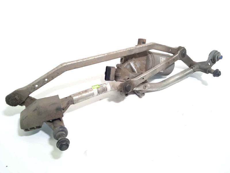 MOTOR LIMPIA DELANTERO 288003799R 