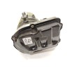 Recambio de bomba servodireccion para volvo v60 i (155) d3 referencia OEM IAM 31387595  