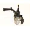 Recambio de bomba servodireccion para peugeot 5008 (0u_, 0e_) 1.6 bluehdi 120 referencia OEM IAM 9813551980 1615091580 