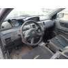 nissan x-trail i (t30) del año 2006