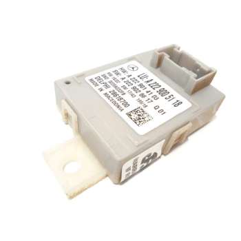 MODULO ELECTRONICO A2229005118 28618700