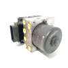 Recambio de abs para peugeot 206 hatchback (2a/c) 1.9 d referencia OEM IAM 9632539480 10020401944 10094811053