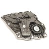 Recambio de elevalunas trasero derecho para ford puma (j2k, cf7) 1.0 ecoboost referencia OEM IAM L1TBS27000CG L1TB14A389DE 