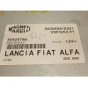 Recambio de modulo electronico para alfa romeo giulietta (191) super (2016-) referencia OEM IAM 50520764 503950410301 