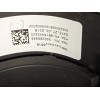 Recambio de volante para citroën c3 feel referencia OEM IAM 98164325ZD  