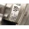 Recambio de cremallera direccion para mini mini countryman (f60) cooper referencia OEM IAM 32106899995  