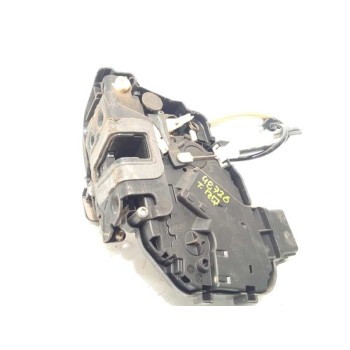 CERRADURA PUERTA TRASERA IZQUIERDA 8V4AS26413EA 1523331