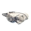 Recambio de faro izquierdo para audi q7 (4lb) 3.0 tdi quattro referencia OEM IAM 4L0941003A 4L0941029A 89312890