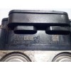 Recambio de abs para seat ibiza (6j5) reference referencia OEM IAM 6R0614517BL 6R0907379BH 269576
