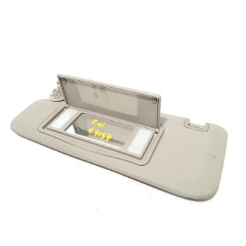 PARASOL IZQUIERDO 22800041 