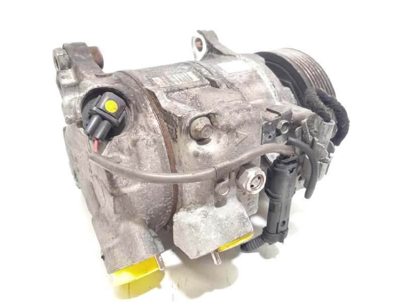 COMPRESOR AIRE ACONDICIONADO 64529225703 4471603032