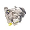 Recambio de compresor aire acondicionado para bmw serie 3 berlina (e90) 320d referencia OEM IAM 64529225703  4471603032