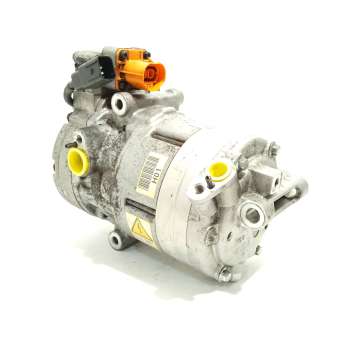 COMPRESOR AIRE ACONDICIONADO 97701G2000 F502CWFAA04