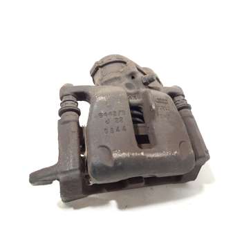 PINZA FRENO TRASERA IZQUIERDA 8K0615403E 8K0615123H 