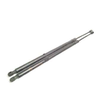 AMORTIGUADORES MALETERO / PORTON DS73A406A10AH DS73A406A11AH 