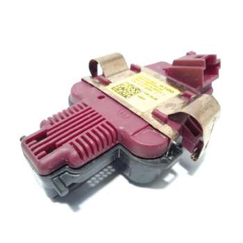 SENSOR A2539000100 