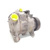 Recambio de compresor aire acondicionado para bmw serie 3 berlina (e90) 320d referencia OEM IAM 64529225703  4471603032
