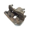 Recambio de pinza freno delantera derecha para kia carens ( ) 1.7 crdi cat referencia OEM IAM 58130A4100  
