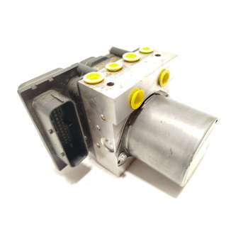ABS 34516762059 34513424682 0265234035