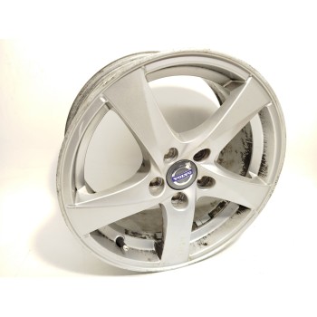 Recambio de llanta para volvo s60 ii (134) d2 referencia OEM IAM 31423046  