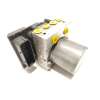 Recambio de abs para bmw x3 (e83) 2.0 d referencia OEM IAM 34516762059 34513424682 0265234035