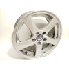 Recambio de llanta para volvo s60 ii (134) d2 referencia OEM IAM 31423046  