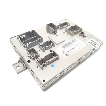 CAJA RELES / FUSIBLES A2229006014 5DK010775