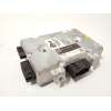 Recambio de modulo electronico para bmw 5 (e60) 530 i referencia OEM IAM 61356957761 6957761 
