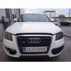 audi q5 (8r) del año 2009