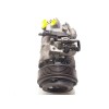 Recambio de compresor aire acondicionado para bmw serie 3 berlina (e90) 320d referencia OEM IAM 64529225703  4471603032