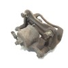 Recambio de pinza freno delantera derecha para kia carens ( ) 1.7 crdi cat referencia OEM IAM 58130A4100  