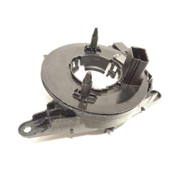 ANILLO AIRBAG 6RA959653A 