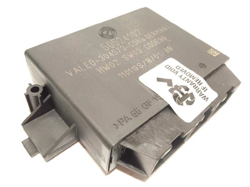 MODULO ELECTRONICO 50524102 