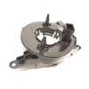 Recambio de anillo airbag para volkswagen t-cross sport referencia OEM IAM 6RA959653A  