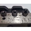 Recambio de abs para seat ibiza (6j5) reference referencia OEM IAM 6R0614517BL 6R0907379BH 269576