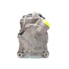 Recambio de compresor aire acondicionado para bmw serie 3 berlina (e90) 320d referencia OEM IAM 64529225703  4471603032