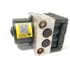 Recambio de abs para peugeot 206 hatchback (2a/c) 1.9 d referencia OEM IAM 9632539480 10020401944 10094811053