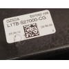 Recambio de elevalunas trasero derecho para ford puma (j2k, cf7) 1.0 ecoboost referencia OEM IAM L1TBS27000CG L1TB14A389DE 