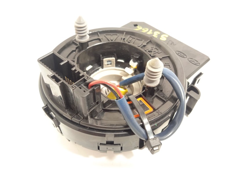 ANILLO AIRBAG 93490G5210 