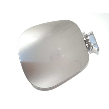 TAPA EXTERIOR COMBUSTIBLE 7735078010 