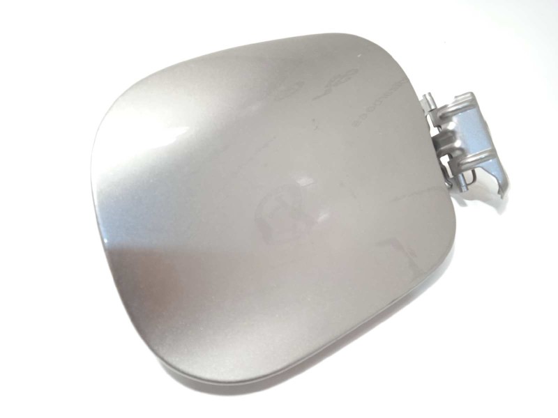 TAPA EXTERIOR COMBUSTIBLE 7735078010 