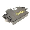 Recambio de modulo electronico para alfa romeo giulietta (191) super (2016-) referencia OEM IAM 50524102  